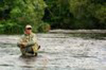 Angling