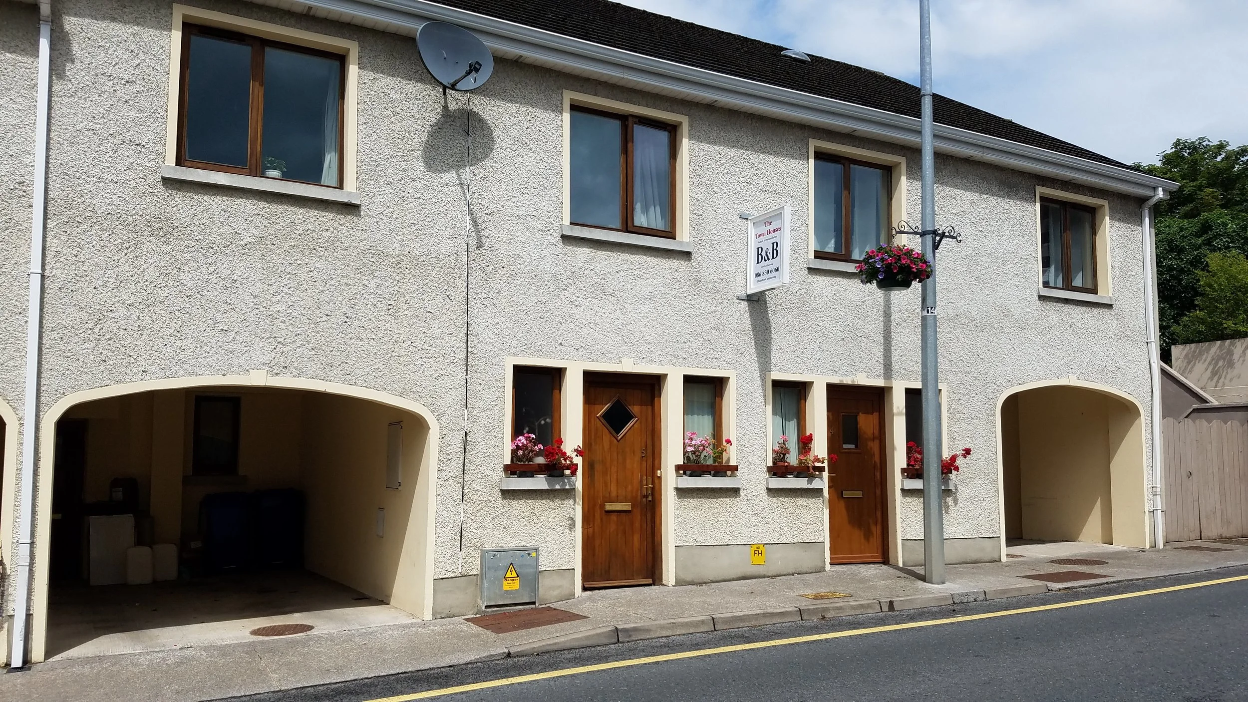 manorhamilton.jpg