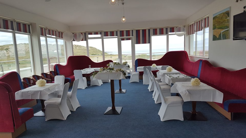 Strandhill Lodge and Suites