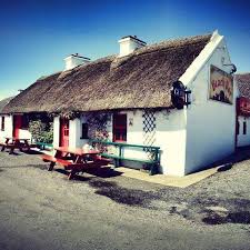 The Beach Bar