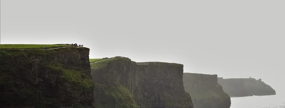 Cliffs of Moher.jpg