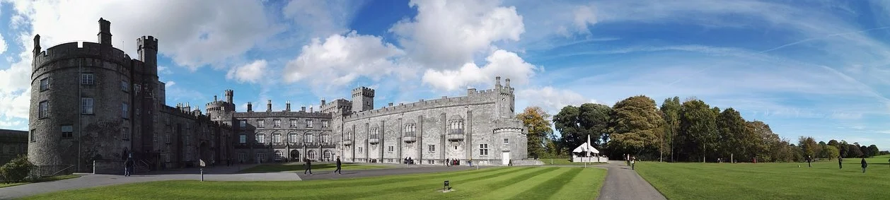Galway Castle- History Tours.jpg
