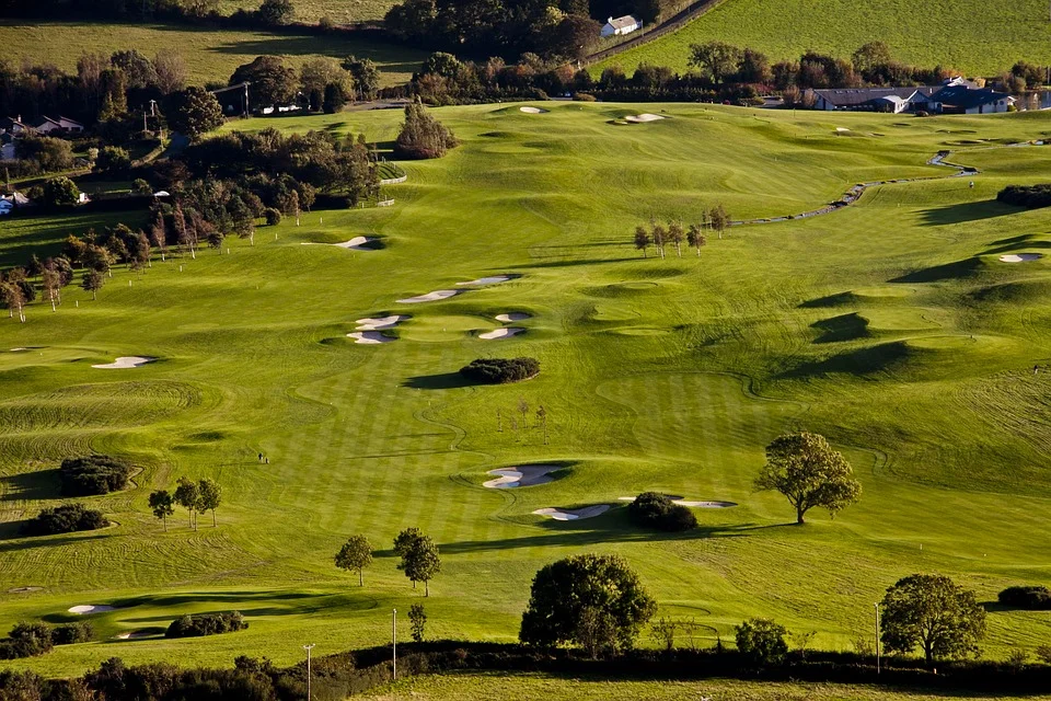 Golf Course.jpg