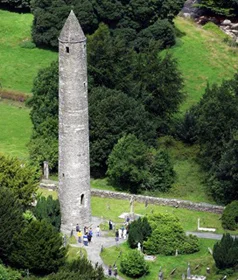 glendalough.jpg