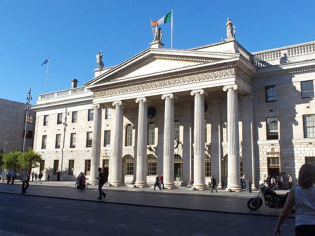 GPO1.jpg