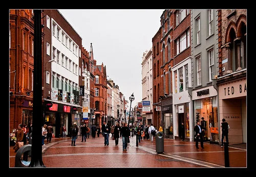 Grafton Street.jpg