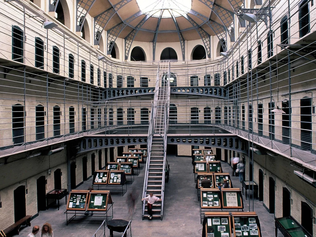 Kilmainham Gaol1.jpg