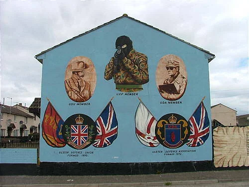 Loyalist Murals Belfast.jpg