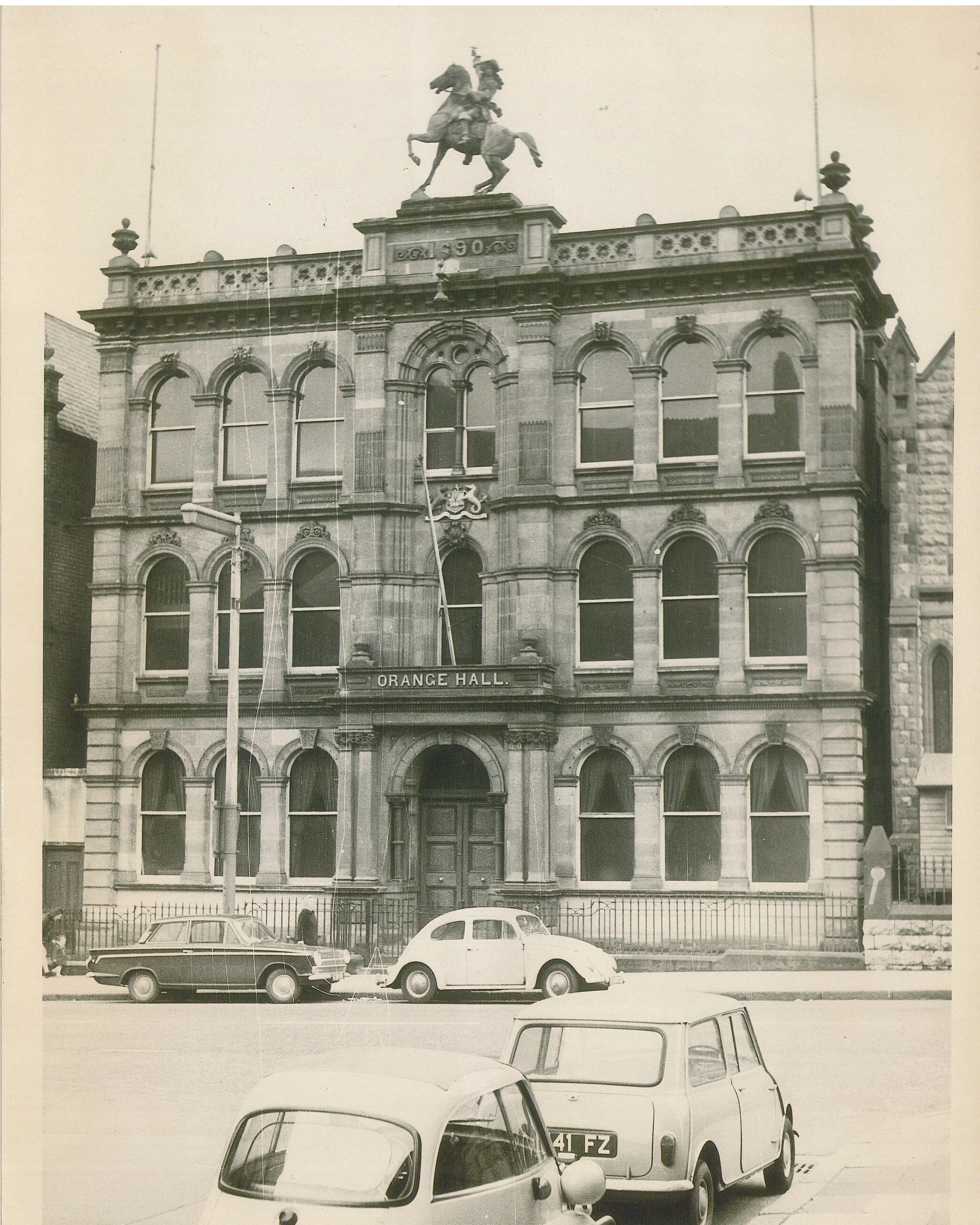 Orange Hall-old.jpg
