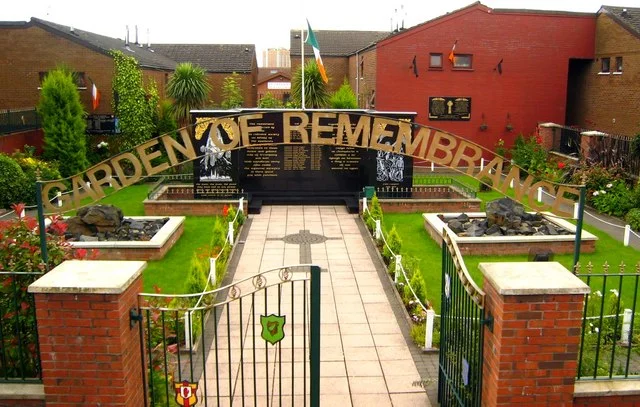 Republican Garden of Remembrance.jpg