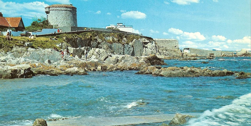 slide James Joyce Tower.jpg
