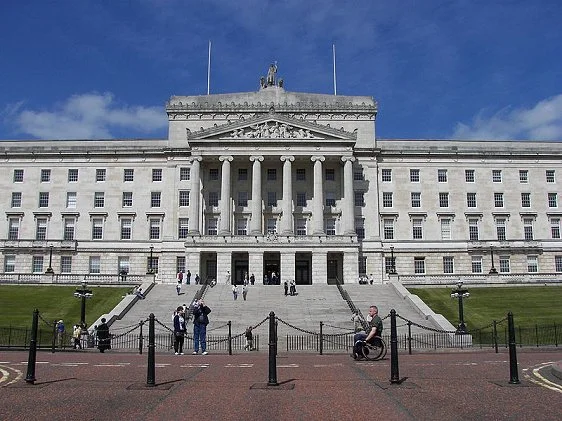 Stormont Parliament.jpg