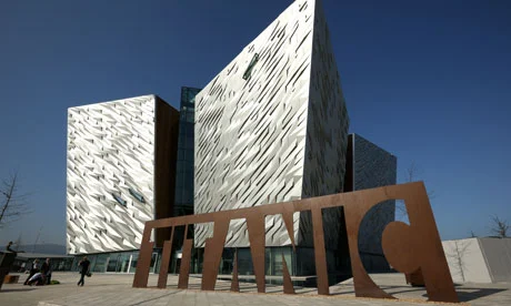 Titanic-House-Vistor-Centre.jpg
