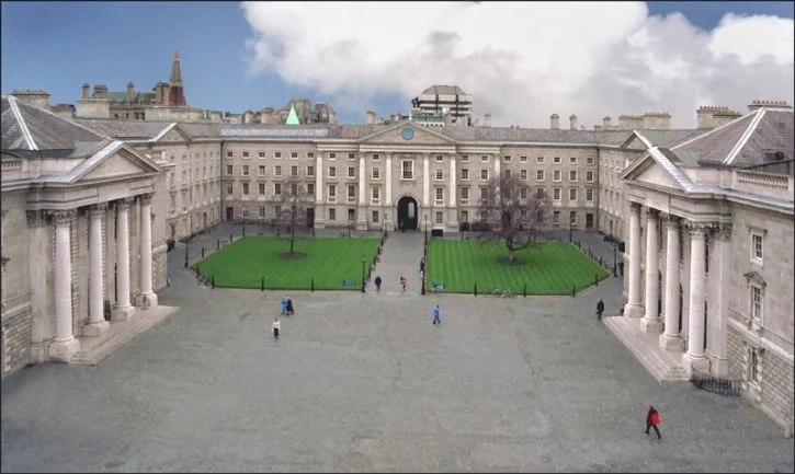 Trinity College2.jpg