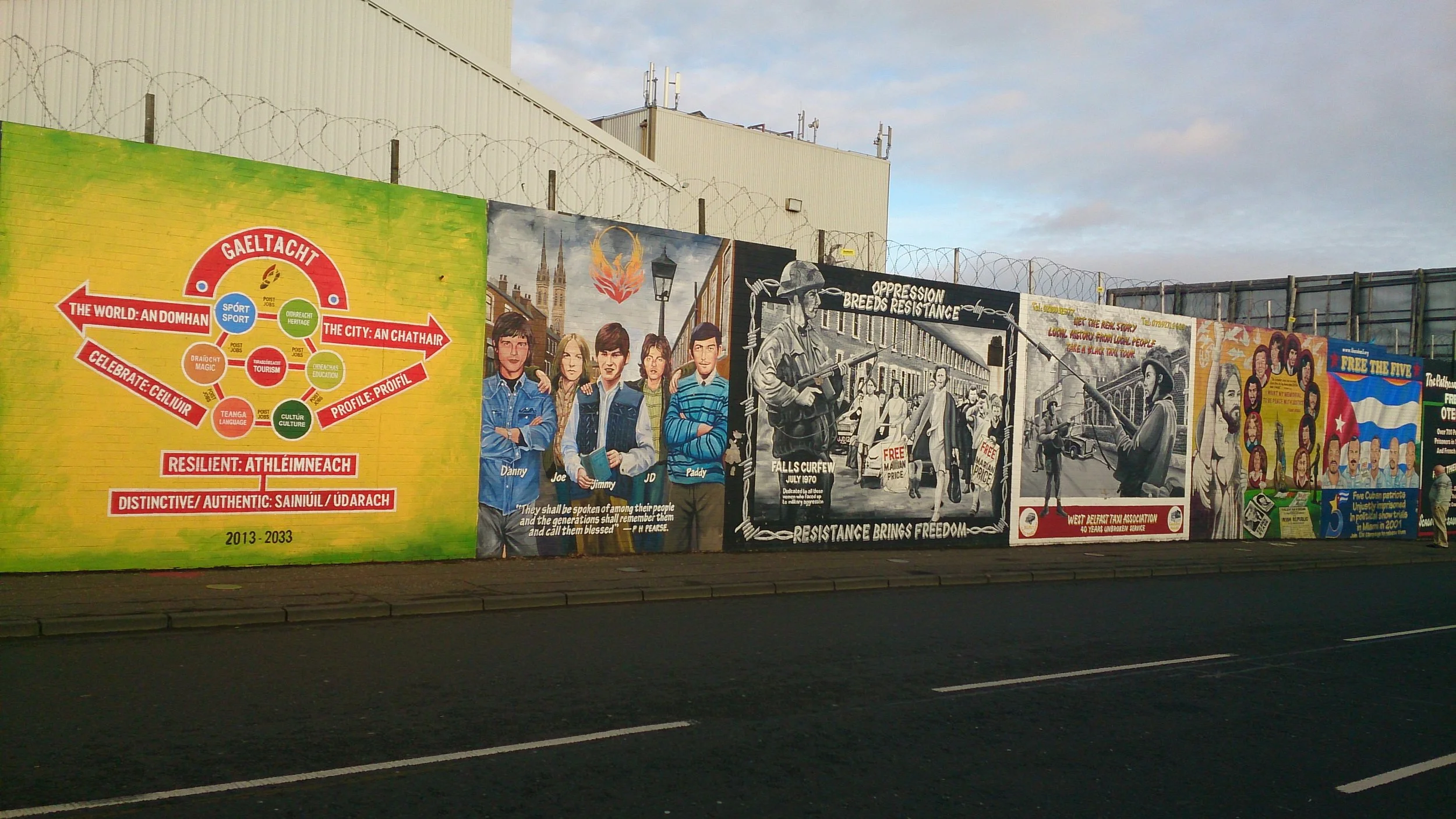 International Wall Belfast (2).jpg