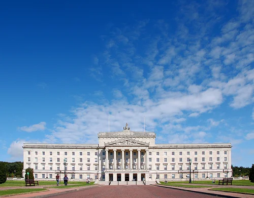 Stormont Parliament (2).jpg