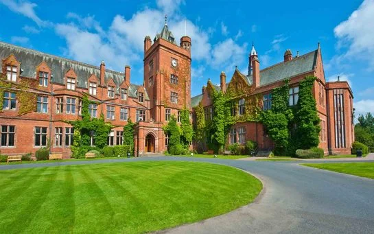 Campbell College Belfast.jpg