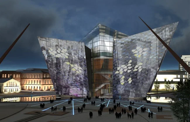 Titanic Quarter.jpg
