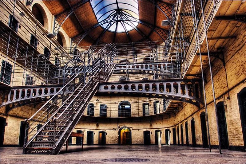 Kilmainham-Jail-Dublin.jpg