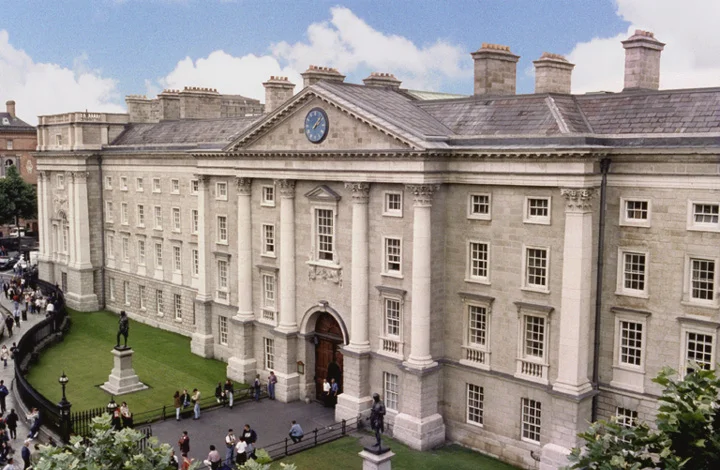 Trinity Colllege 1.jpg