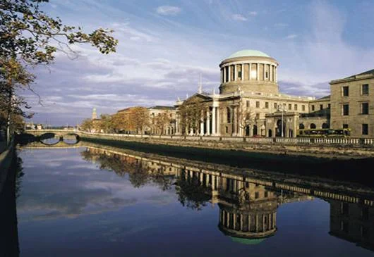 The Four Courts, Dublin.jpg