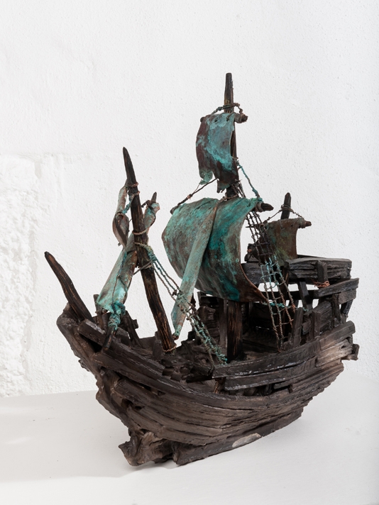 Armada