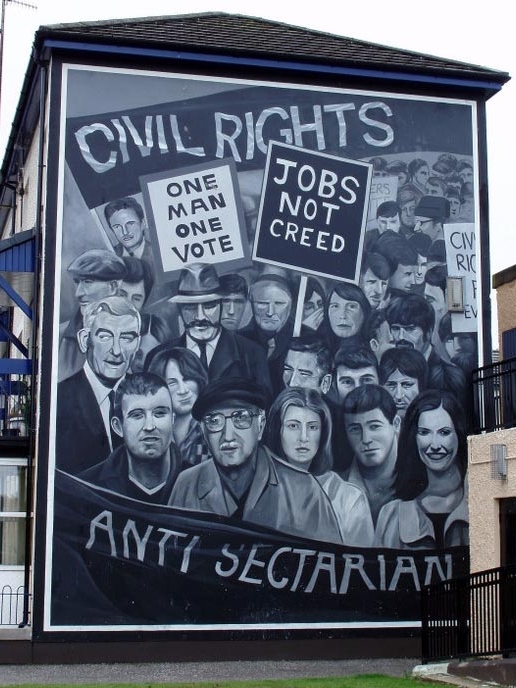 Civil Rights