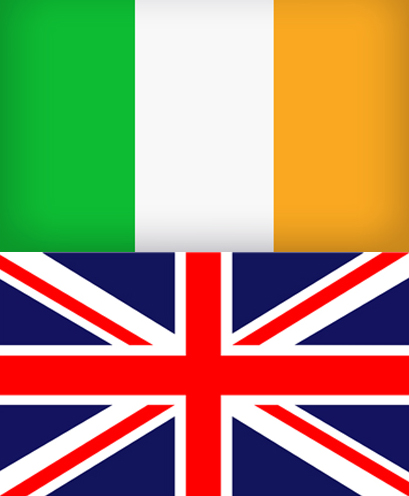Irish and UK Flag_edited-1.jpg