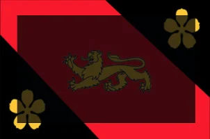 Flag 2.jpg