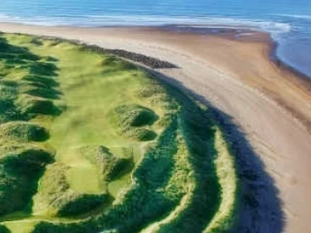 Waterville