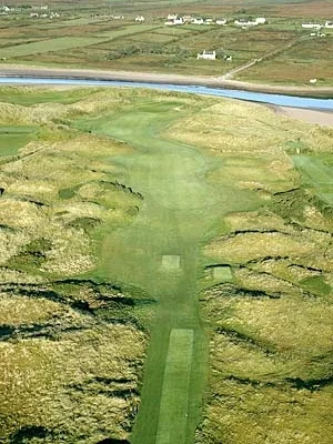 Waterville