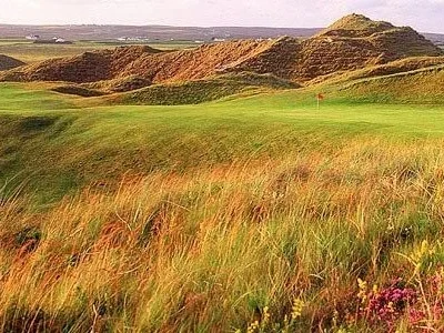 Belmullet