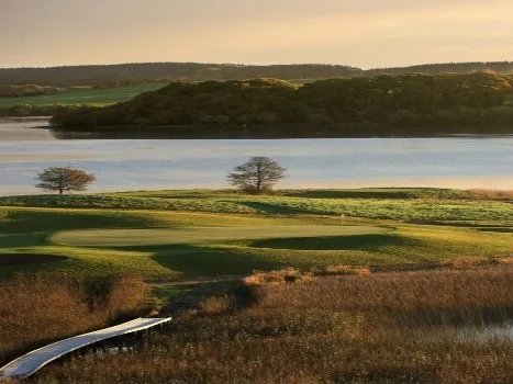Lough Erne 1.jpg