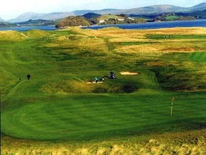 Murvagh.jpg