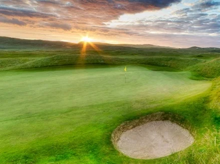 Ballyliffin Old Course.jpg
