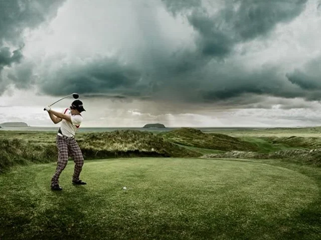 Ballyliffin 2.jpg