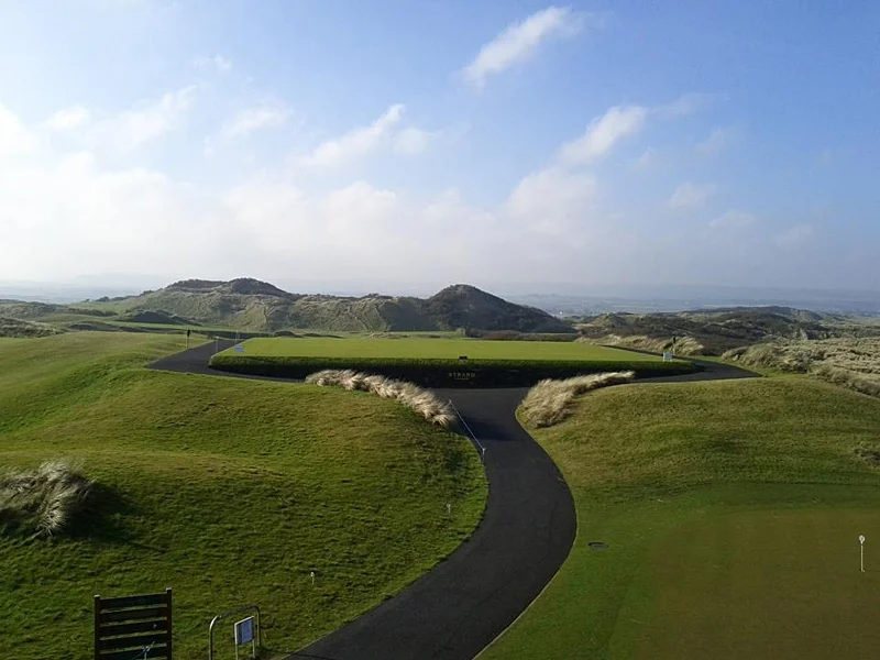 Royal Portstewart 2.jpg
