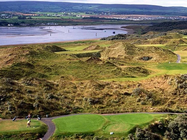 Royal Portstewart.jpg