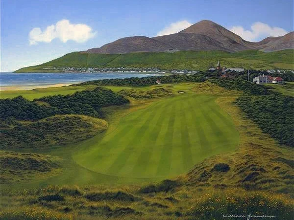 Royal County Down.jpg