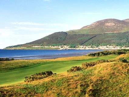 Royal Co Down.jpg
