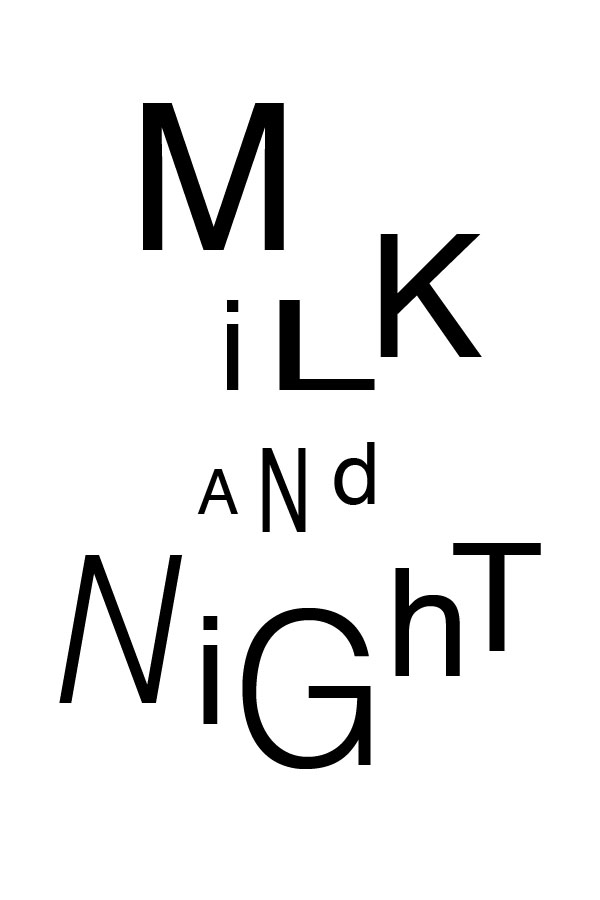 MilkAndNight-front.jpg