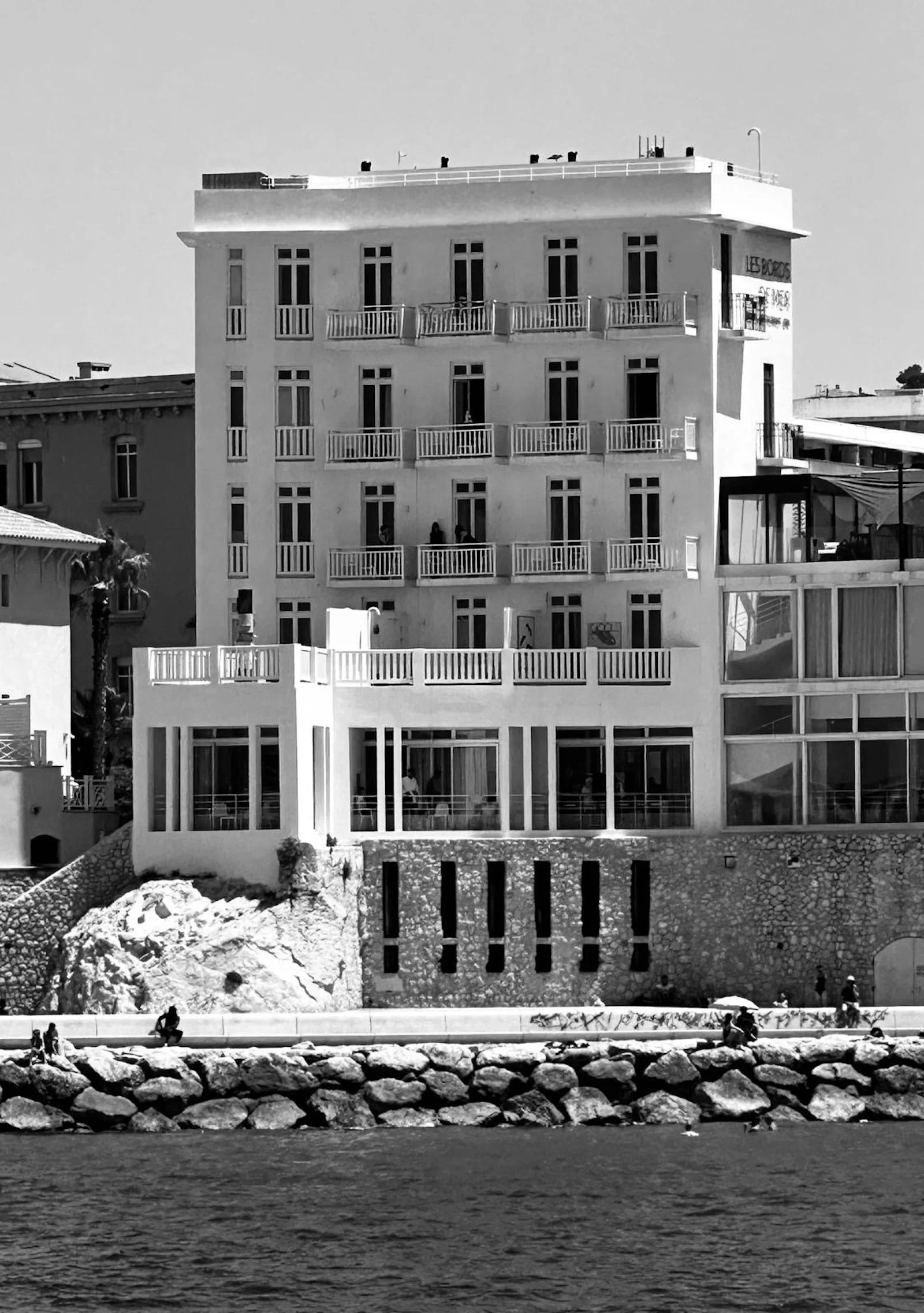 5a05d798-ac82-4bd4-a754-5bc0df914ac8.JPG