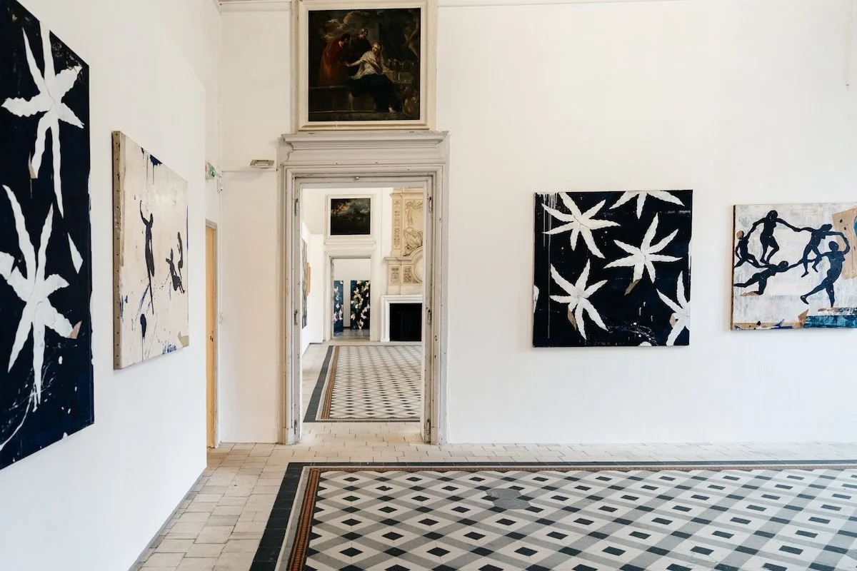 Pierre Marie Brisson TRACES ARLES 2026 ©Juliana_Nakatani-04.jpg