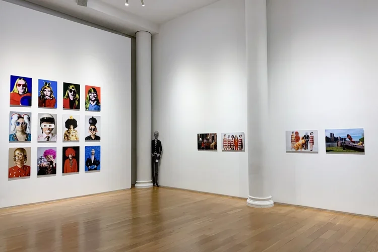 THE JAPAN FOUNDATION 2020 | PHOTOGRAPHY PROGRAM