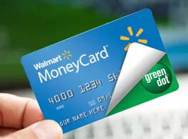 Greendot-Walmart.jpg