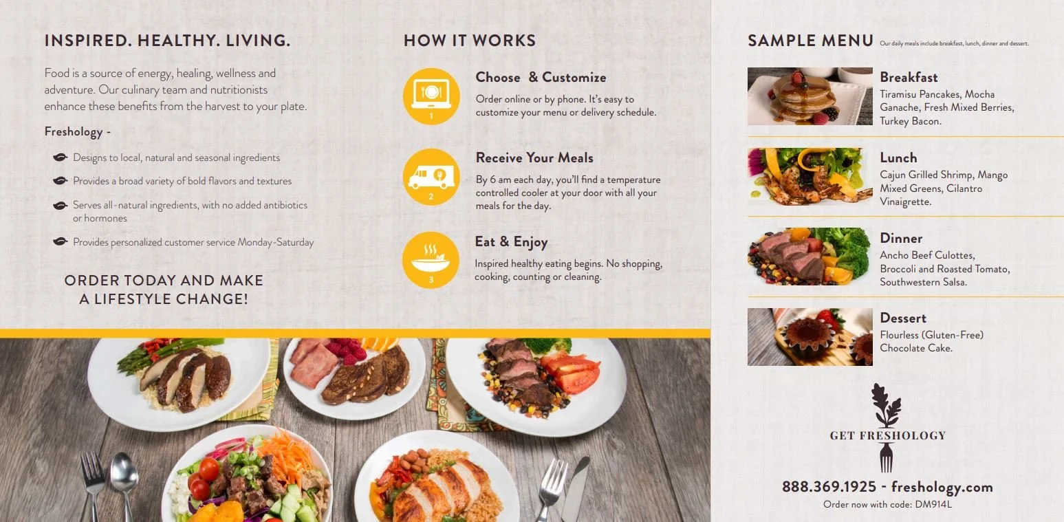 Copy of Freshology1.JPG