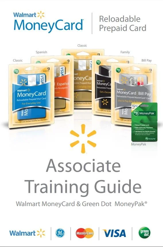AssociateTrainingGuide.JPG
