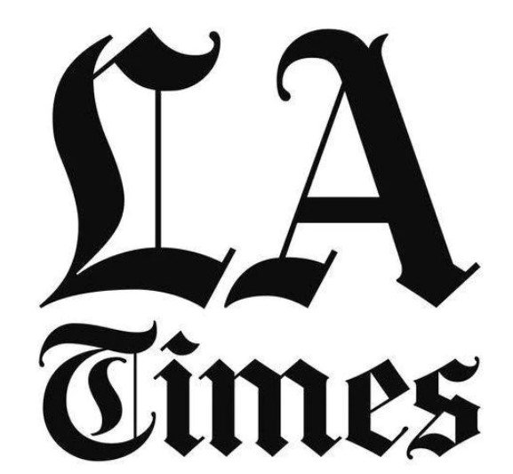 LATimes.JPG