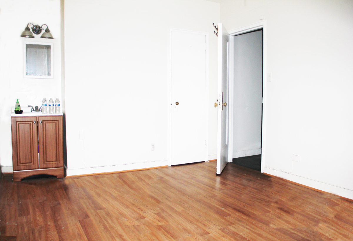 OFFICES | 105 Mulberry Street
