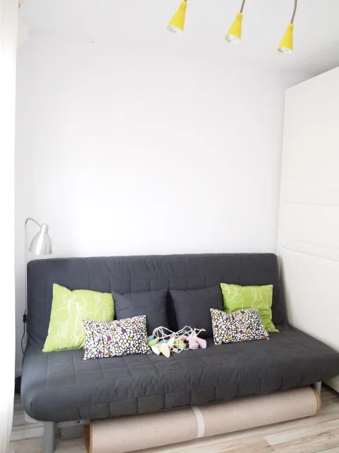 cuarto 2.jpg